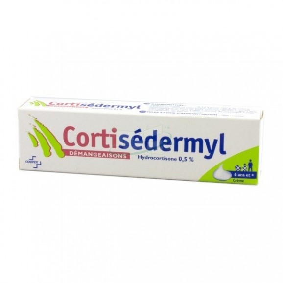 http://pharma59.fr/3038-thickbox_default/cortisedermyl-05-cr-tb15g.jpg