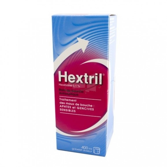 http://pharma59.fr/3040-thickbox_default/hextril-01-bain-bche-fp400ml.jpg