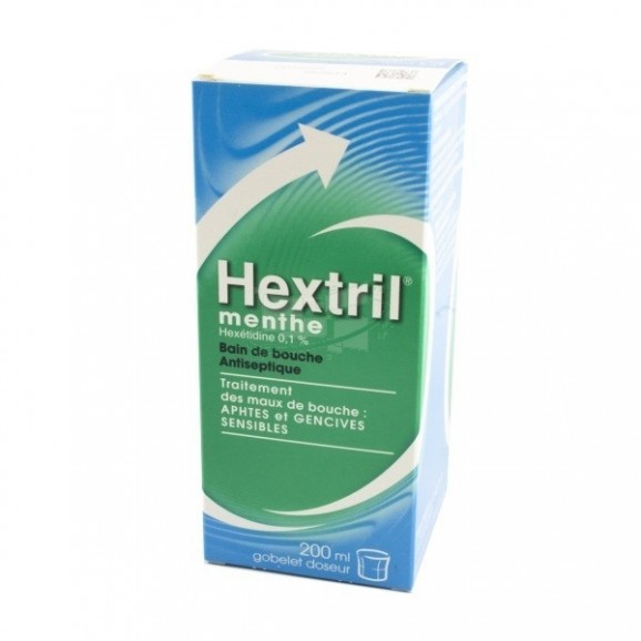 http://pharma59.fr/3045-thickbox_default/hextril-ment-01-bbche-200ml.jpg
