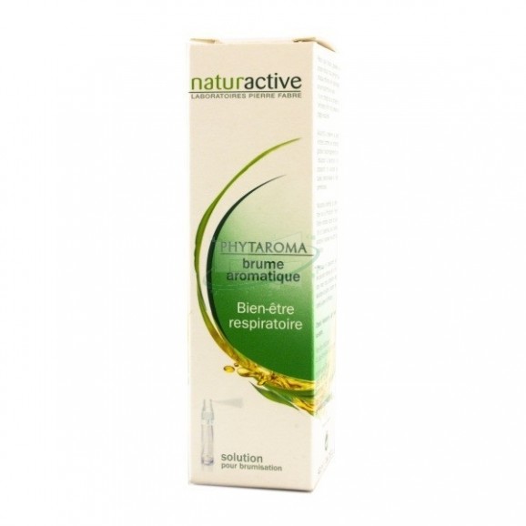 http://pharma59.fr/3046-thickbox_default/phytaroma-brume-arom-aer-15m.jpg