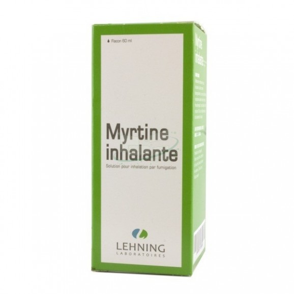 http://pharma59.fr/3048-thickbox_default/myrtine-inhalante-fl60ml.jpg