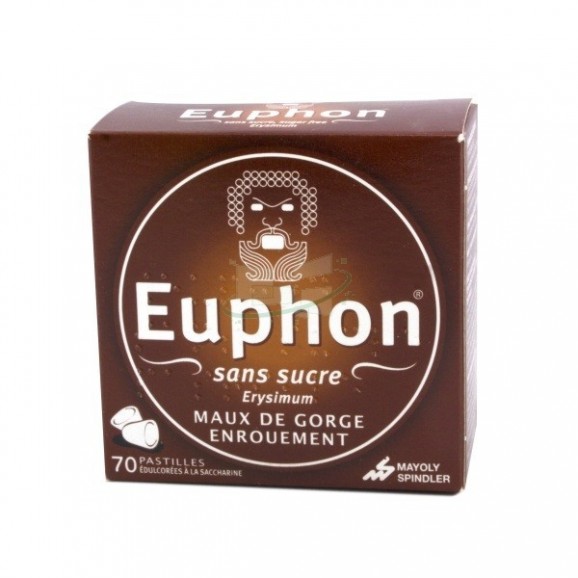 http://pharma59.fr/3049-thickbox_default/euphon-past-bt70g-ss-sucre.jpg