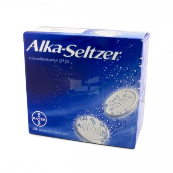 http://pharma59.fr/3050-thickbox_default/alka-seltzer-cpr-effv-bt40.jpg