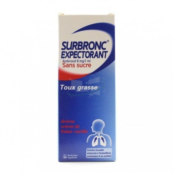 http://pharma59.fr/3051-thickbox_default/surbronc-s-buv-fl-100ml.jpg