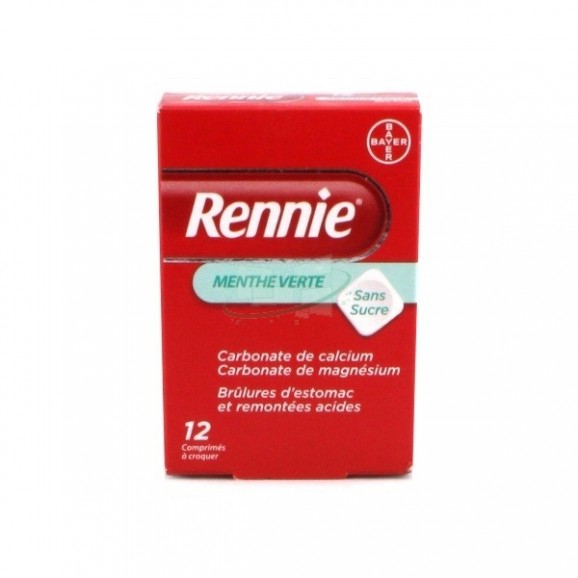 http://pharma59.fr/3053-thickbox_default/rennie-sans-sucre-cpr-croq-12.jpg