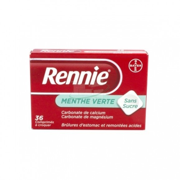 http://pharma59.fr/3066-thickbox_default/rennie-sans-sucre-cpr-croq-36.jpg