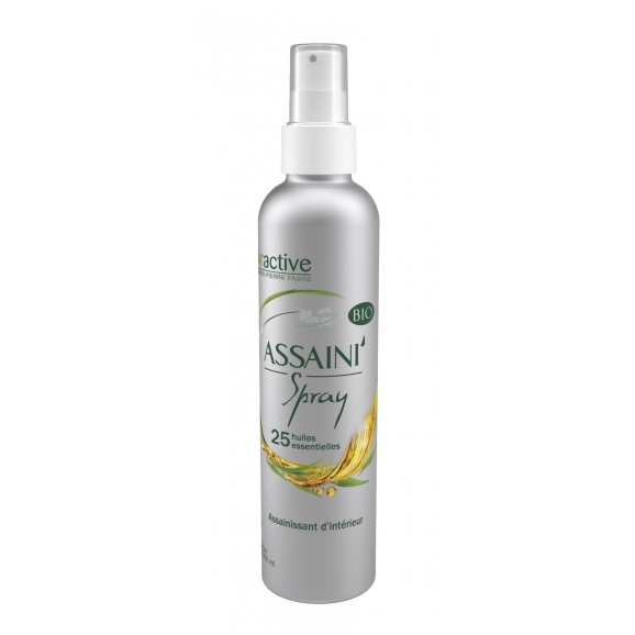 http://pharma59.fr/3072-thickbox_default/assaini-spray-bio-naturactive-2.jpg