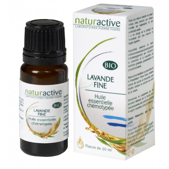 http://pharma59.fr/3073-thickbox_default/huile-essentielle-bio-lavande-fi.jpg