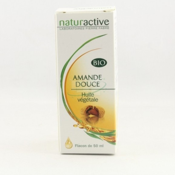 http://pharma59.fr/3076-thickbox_default/huile-vegetale-bio-amande-douc.jpg