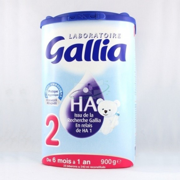 http://pharma59.fr/4441-thickbox_default/gallia-ha-2-lait-pdr-hypoallerg-b-900g.jpg