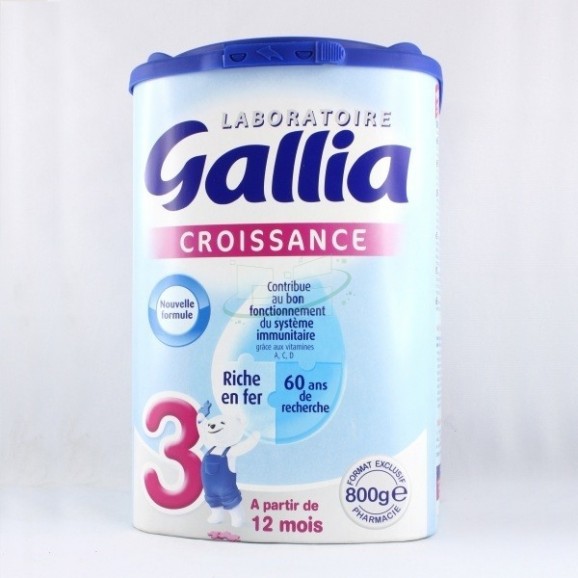 http://pharma59.fr/4442-thickbox_default/gallia-croissance-lait-pdr-b-800g.jpg