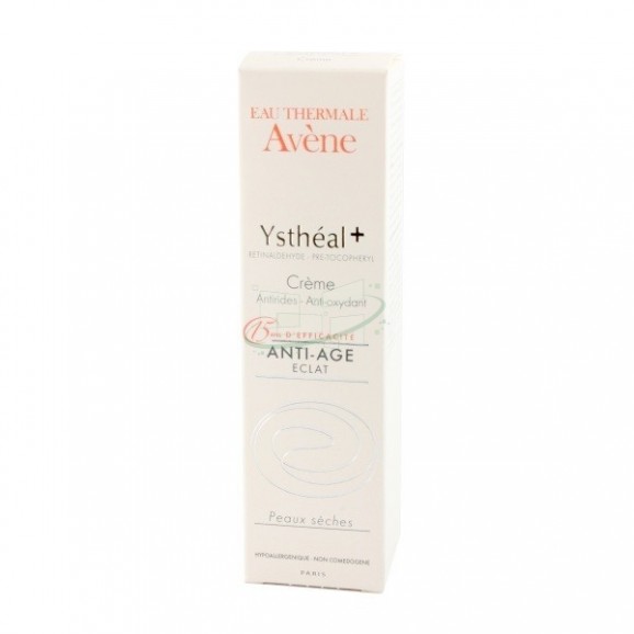 http://pharma59.fr/4451-thickbox_default/avene-ystheal-cr-anti-rid-fl-30ml.jpg