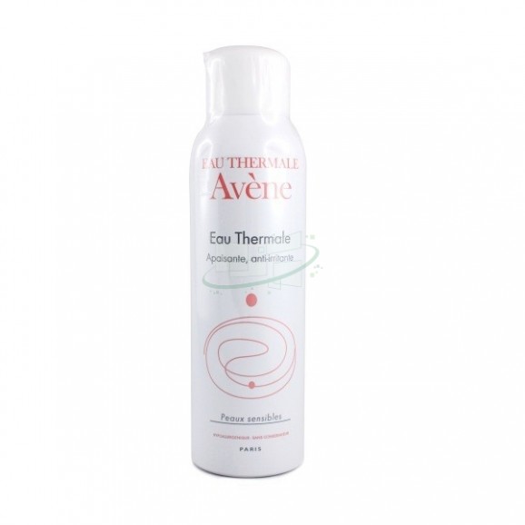 http://pharma59.fr/4452-thickbox_default/avene-eau-thermale-aer-150ml.jpg