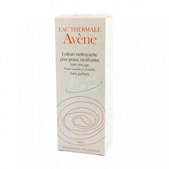http://pharma59.fr/4453-thickbox_default/avene-peaux-intoler-lot-nettoy-demaq-200ml.jpg