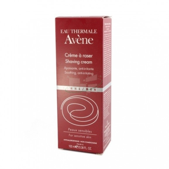 http://pharma59.fr/4454-thickbox_default/avene-homme-cr-ras-av-blair-t-100ml.jpg