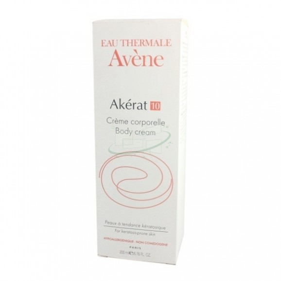 http://pharma59.fr/4457-thickbox_default/avene-akerat-10-cr-corp-hydrat-t-200ml.jpg