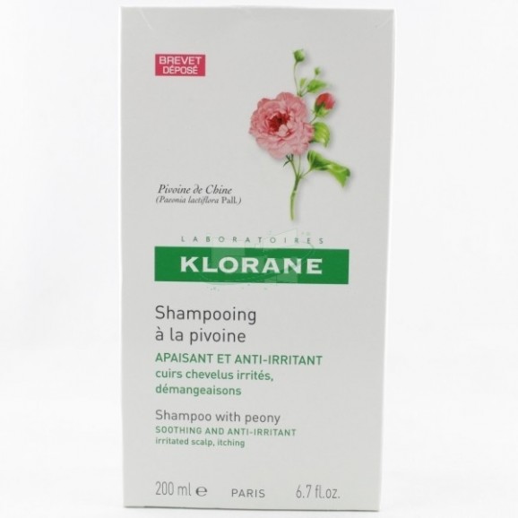 http://pharma59.fr/4458-thickbox_default/klorane-capill-shamp-pivoine-fl-200ml.jpg