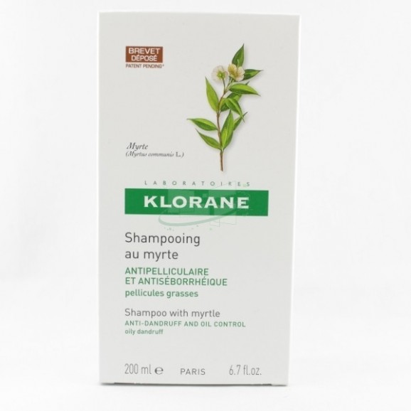 http://pharma59.fr/4459-thickbox_default/klorane-capill-shamp-extrait-myrte-fl-200ml.jpg
