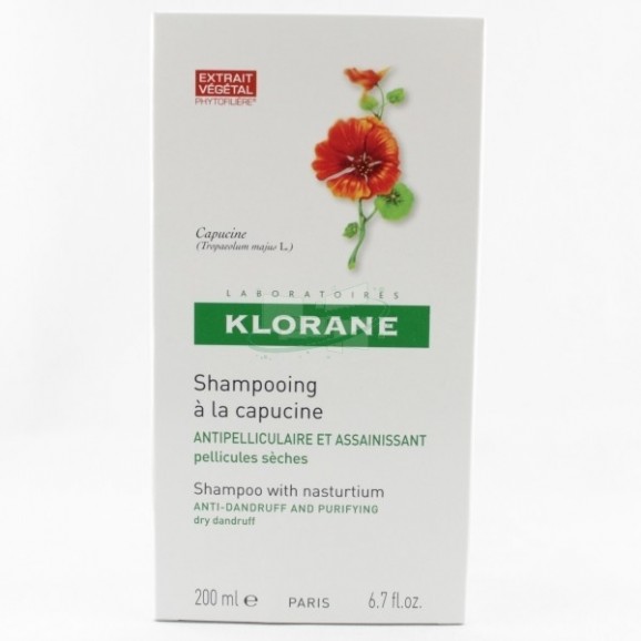 http://pharma59.fr/4461-thickbox_default/klorane-capill-shamp-capucine-fl-200ml.jpg