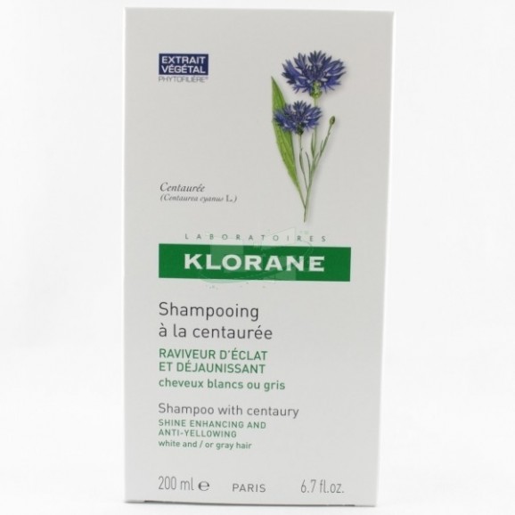 http://pharma59.fr/4462-thickbox_default/klorane-capill-shamp-centauree-fl-200ml.jpg