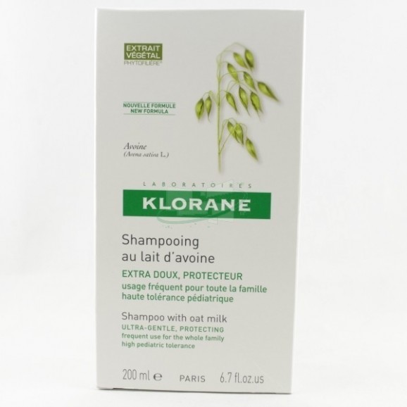 http://pharma59.fr/4463-thickbox_default/klorane-capill-shamp-lait-avoine-fl-200ml.jpg