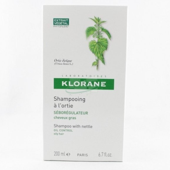 http://pharma59.fr/4464-thickbox_default/klorane-capill-shamp-ortie-fl-200ml.jpg