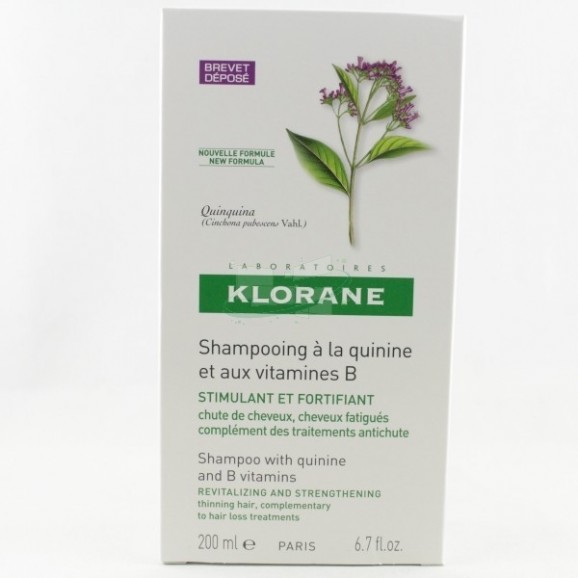 http://pharma59.fr/4465-thickbox_default/klorane-capill-shamp-quinine-vit-b6-fl-200ml.jpg