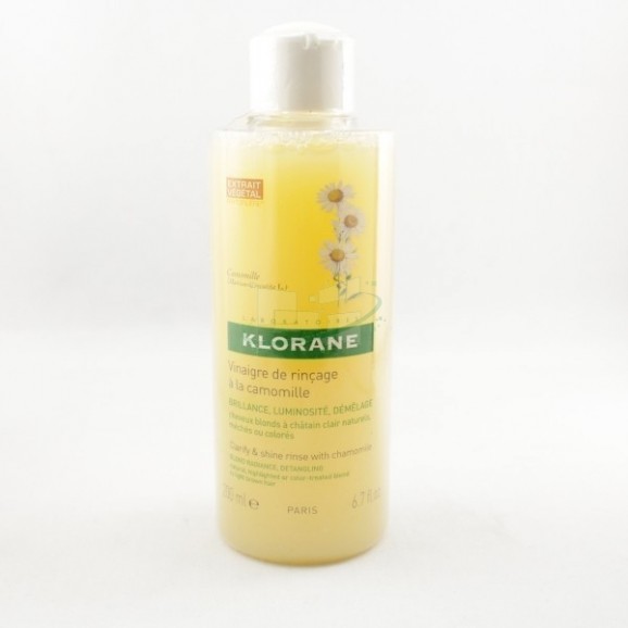 http://pharma59.fr/4466-thickbox_default/klorane-capill-vinaigre-brill-camomille-200ml.jpg