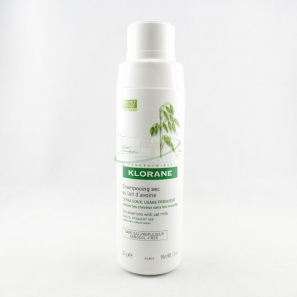http://pharma59.fr/4468-thickbox_default/klorane-capill-shamp-sec-avoine-rotopoud-50g.jpg