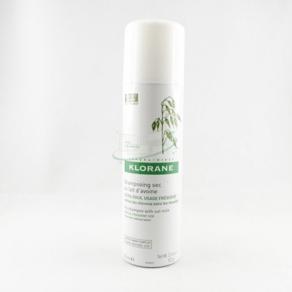 http://pharma59.fr/4469-thickbox_default/klorane-capill-shamp-sec-avoine-atom-150ml.jpg