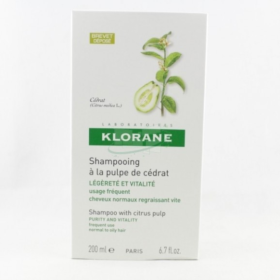 http://pharma59.fr/4472-thickbox_default/klorane-capill-shamp-cedrat-energis-fl-200ml.jpg