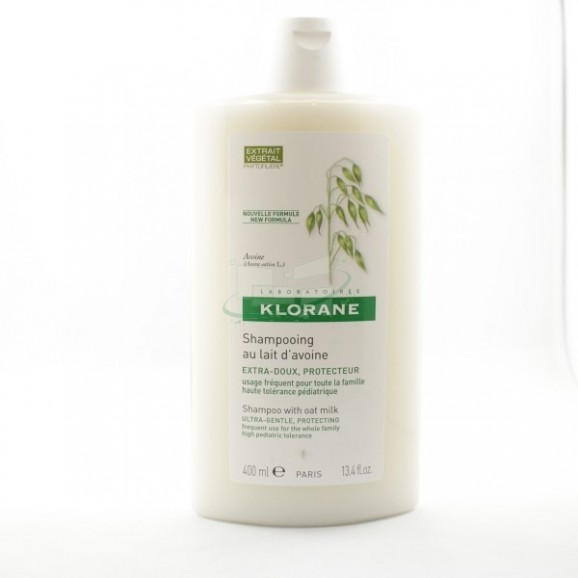 http://pharma59.fr/4474-thickbox_default/klorane-capill-shamp-lait-avoine-fl-400ml.jpg