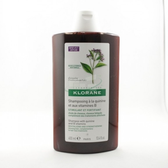 http://pharma59.fr/4475-thickbox_default/klorane-capill-shamp-quinine-vit-b6-fl-400ml.jpg