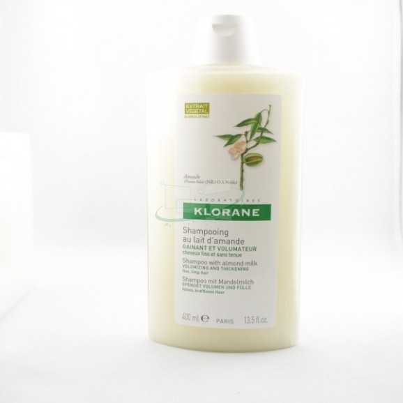 http://pharma59.fr/4476-thickbox_default/klorane-capill-shamp-lait-d-amande-fl-400ml.jpg