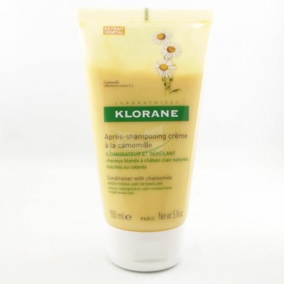 http://pharma59.fr/4479-thickbox_default/klorane-capill-cr-illum-ap-shamp-camom-150ml.jpg