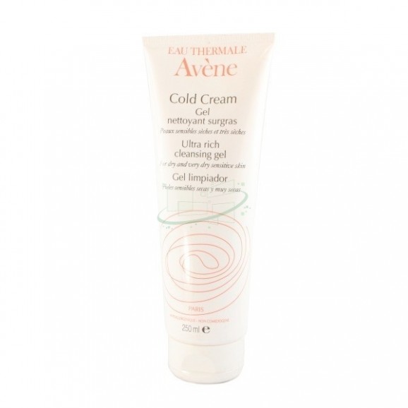 http://pharma59.fr/4480-thickbox_default/avene-cold-cream-gel-nettoy-surg-v-c-t-250ml.jpg