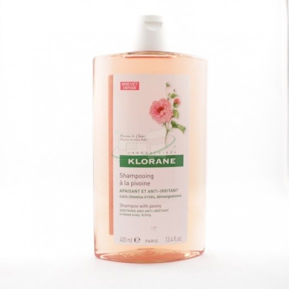 http://pharma59.fr/4482-thickbox_default/klorane-capill-shamp-pivoine-fl-400ml.jpg