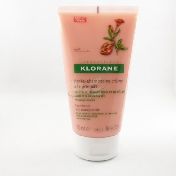 http://pharma59.fr/4484-thickbox_default/klorane-capill-cr-ap-shamp-grenade-t-150ml.jpg