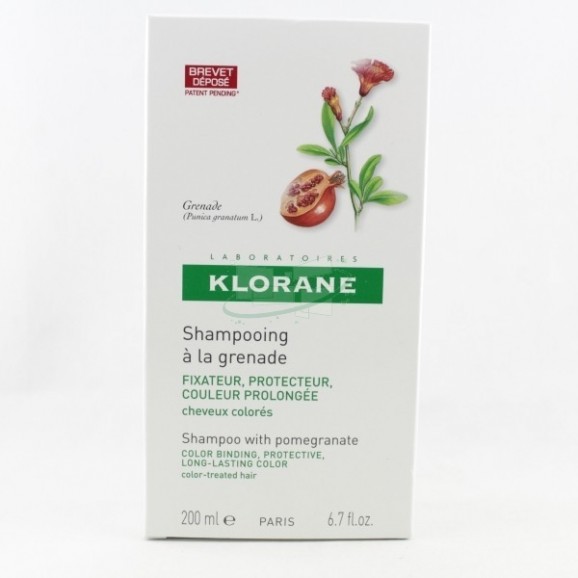 http://pharma59.fr/4485-thickbox_default/klorane-capill-shamp-grenade-fl-200ml.jpg