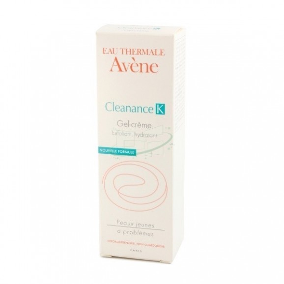 http://pharma59.fr/4497-thickbox_default/avene-cleanance-k-gel-cr-anti-imperf-t-40ml.jpg