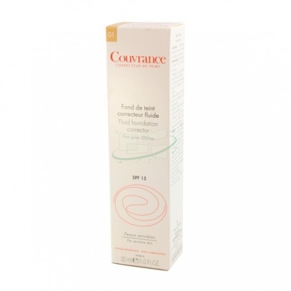 http://pharma59.fr/4499-thickbox_default/avene-couvrance-spf15-fd-teint-porcelain-30ml.jpg