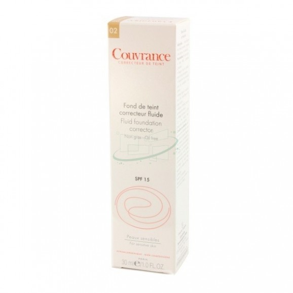 http://pharma59.fr/4500-thickbox_default/avene-couvrance-spf15-fd-teint-naturel-30ml.jpg