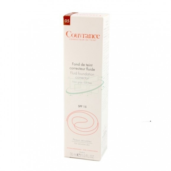 http://pharma59.fr/4501-thickbox_default/avene-couvrance-spf15-fd-teint-soleil-30ml.jpg