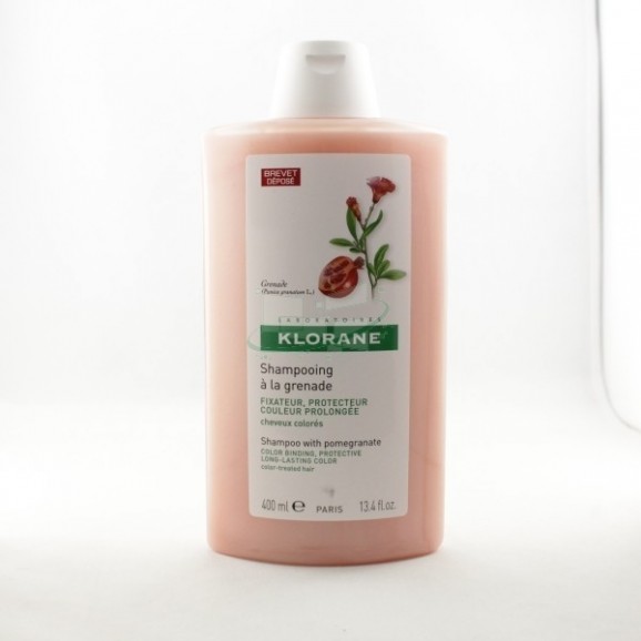 http://pharma59.fr/4507-thickbox_default/klorane-capill-shamp-grenade-fl-400ml.jpg