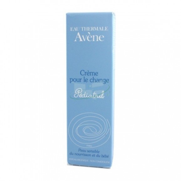 http://pharma59.fr/4509-thickbox_default/avene-pediatril-pate-a-l-eau-t.jpg