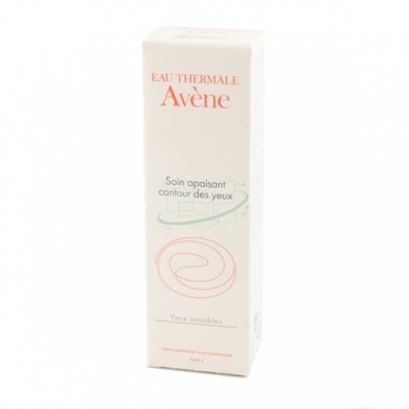 http://pharma59.fr/4512-thickbox_default/avene-soins-essent-cr-apais-yeux-t-10ml.jpg