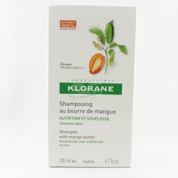 http://pharma59.fr/4530-thickbox_default/klorane-capill-shamp-mangue-nutritif-fl-200ml.jpg