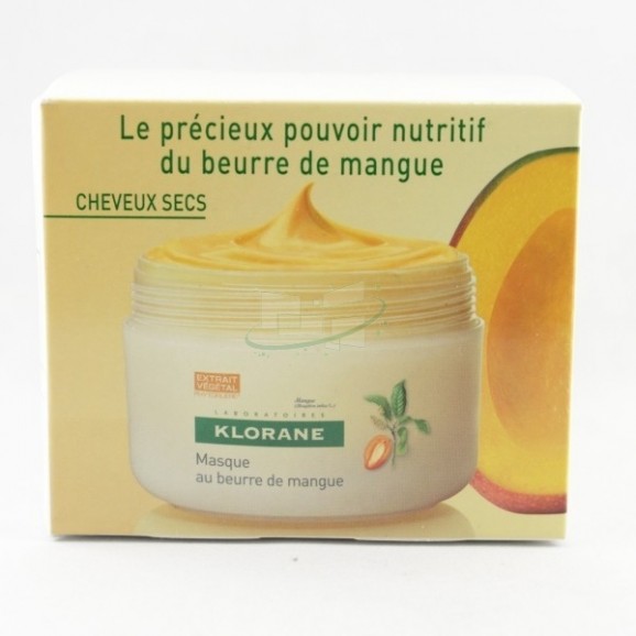 http://pharma59.fr/4532-thickbox_default/klorane-capill-masque-repar-beur-mangue-150ml.jpg