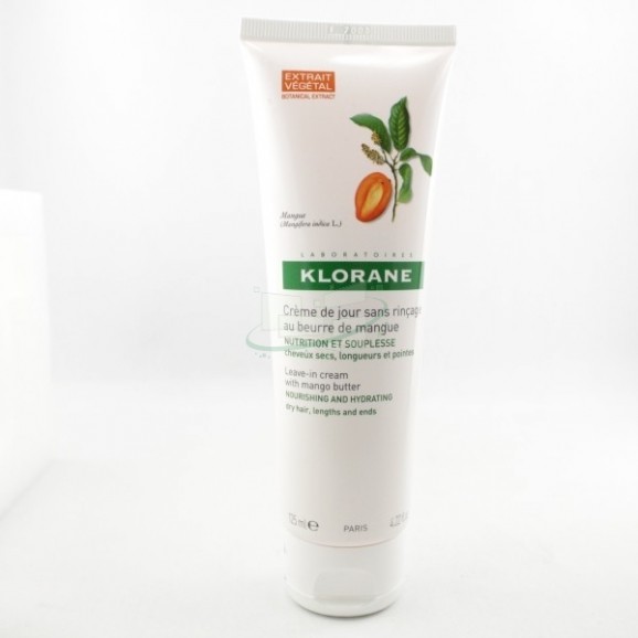 http://pharma59.fr/4533-thickbox_default/klorane-capill-flde-soin-nutrit-mangue-100ml.jpg