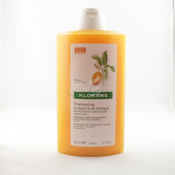 http://pharma59.fr/4539-thickbox_default/klorane-capill-shamp-mangue-nutritif-fl-400ml.jpg